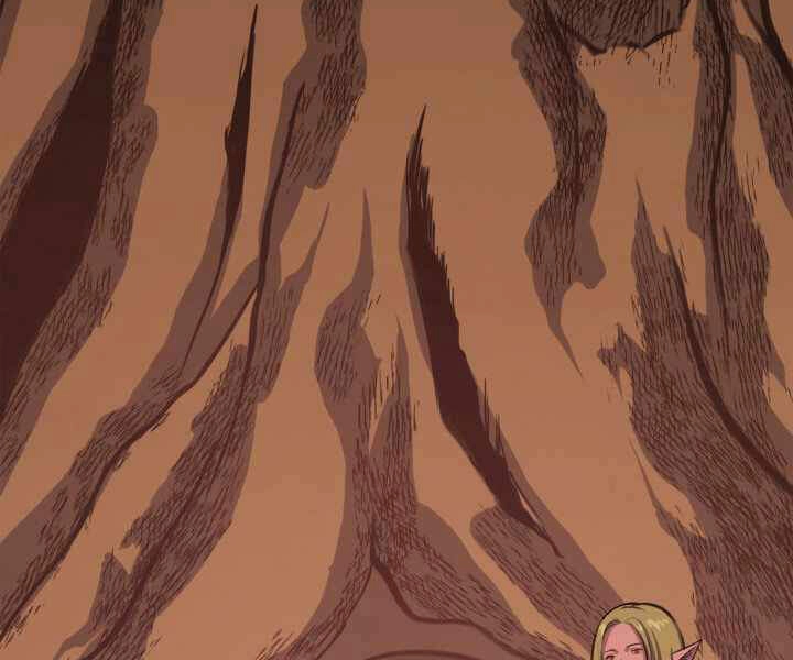 Tôi Trở Lại Thăng Cấp Một Mình Chapter 118 - 39