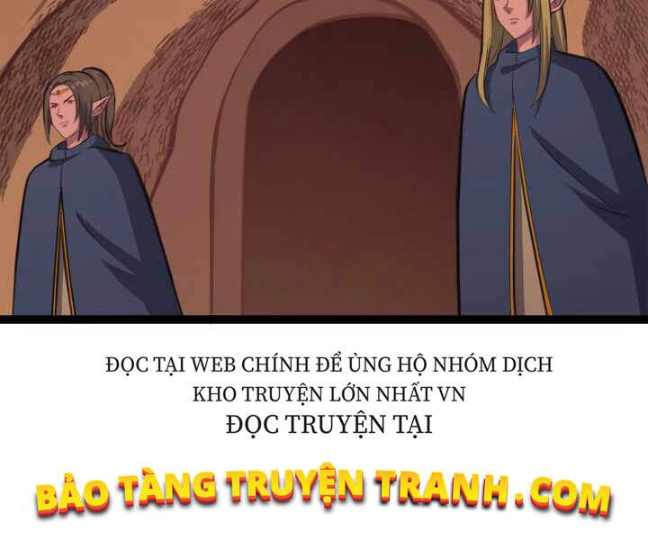 Tôi Trở Lại Thăng Cấp Một Mình Chapter 118 - 40