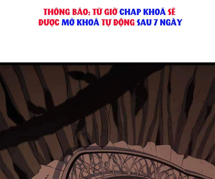 Tôi Trở Lại Thăng Cấp Một Mình Chapter 118 - 41