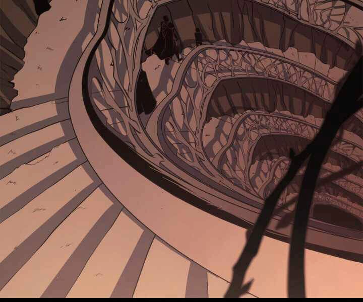 Tôi Trở Lại Thăng Cấp Một Mình Chapter 118 - 42