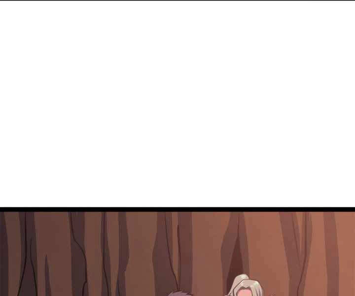 Tôi Trở Lại Thăng Cấp Một Mình Chapter 118 - 43