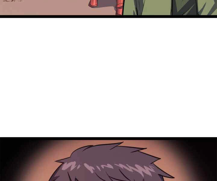 Tôi Trở Lại Thăng Cấp Một Mình Chapter 118 - 45