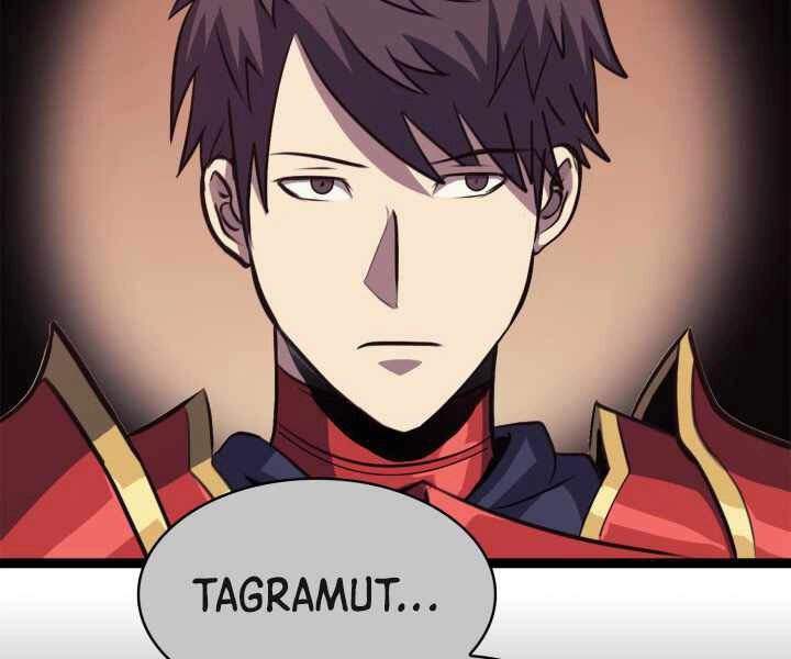 Tôi Trở Lại Thăng Cấp Một Mình Chapter 118 - 46