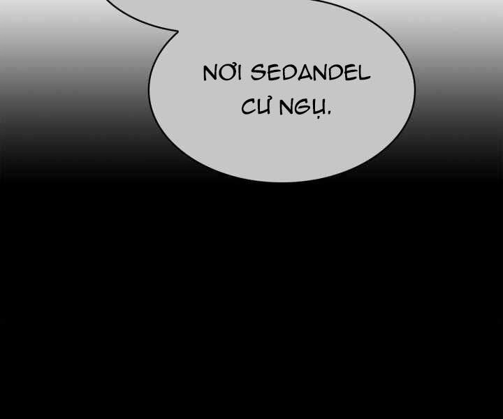 Tôi Trở Lại Thăng Cấp Một Mình Chapter 118 - 47