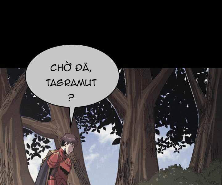 Tôi Trở Lại Thăng Cấp Một Mình Chapter 118 - 48