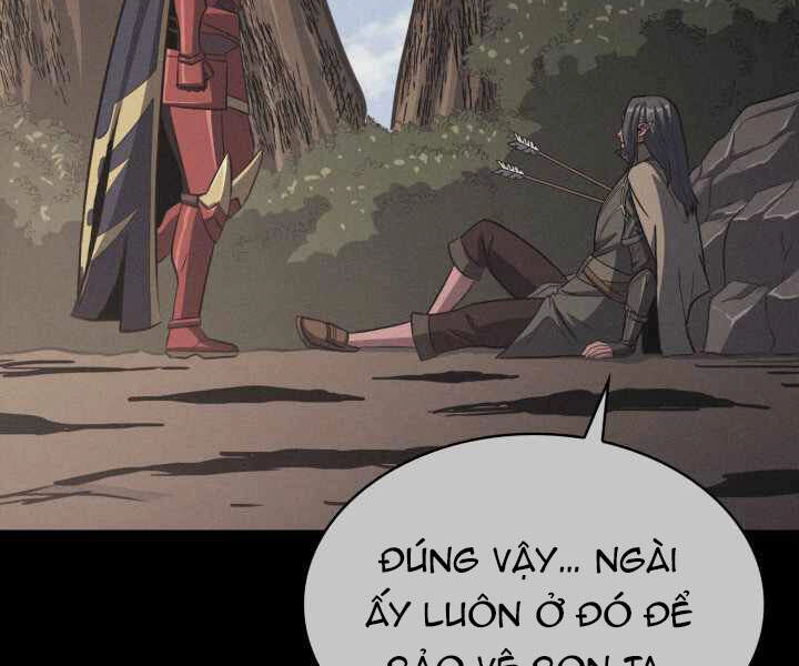 Tôi Trở Lại Thăng Cấp Một Mình Chapter 118 - 49