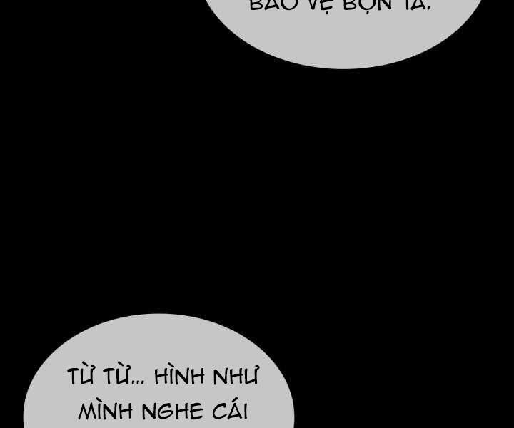 Tôi Trở Lại Thăng Cấp Một Mình Chapter 118 - 50