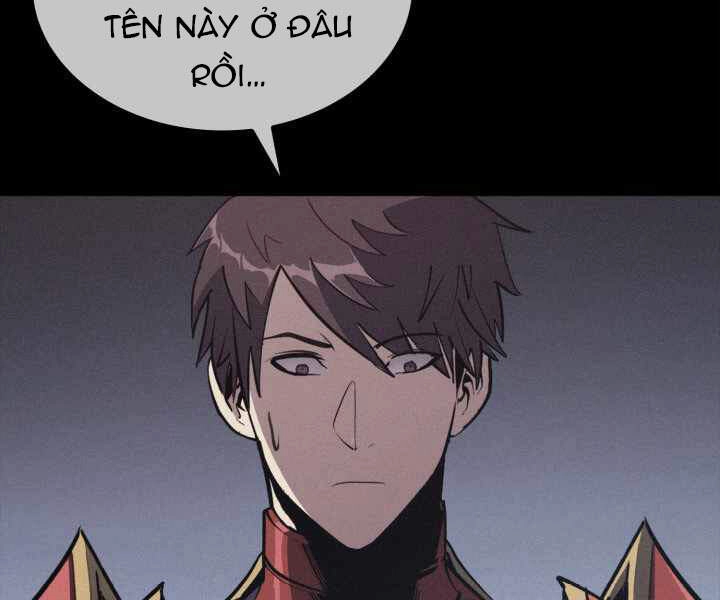 Tôi Trở Lại Thăng Cấp Một Mình Chapter 118 - 51