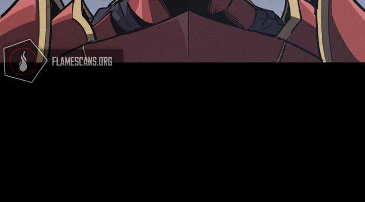 Tôi Trở Lại Thăng Cấp Một Mình Chapter 118 - 52