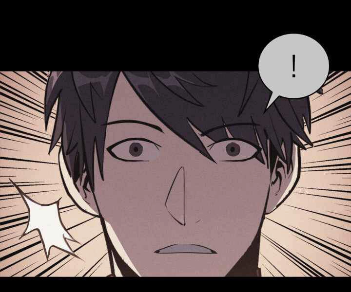 Tôi Trở Lại Thăng Cấp Một Mình Chapter 118 - 53