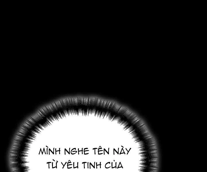 Tôi Trở Lại Thăng Cấp Một Mình Chapter 118 - 54