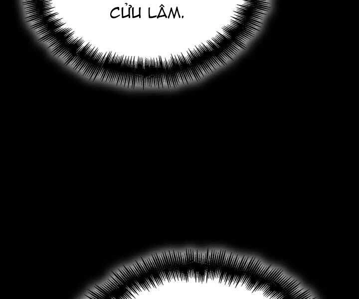 Tôi Trở Lại Thăng Cấp Một Mình Chapter 118 - 55