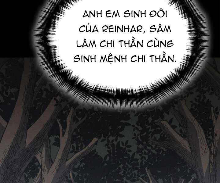 Tôi Trở Lại Thăng Cấp Một Mình Chapter 118 - 56