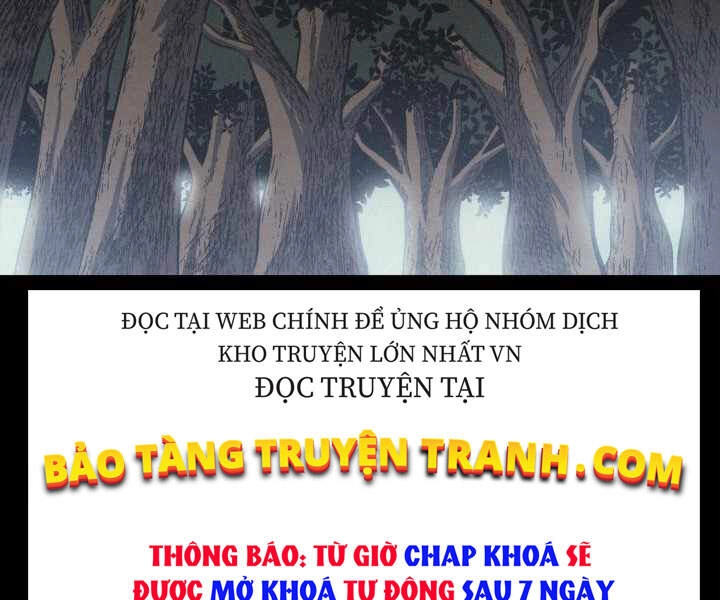 Tôi Trở Lại Thăng Cấp Một Mình Chapter 118 - 57