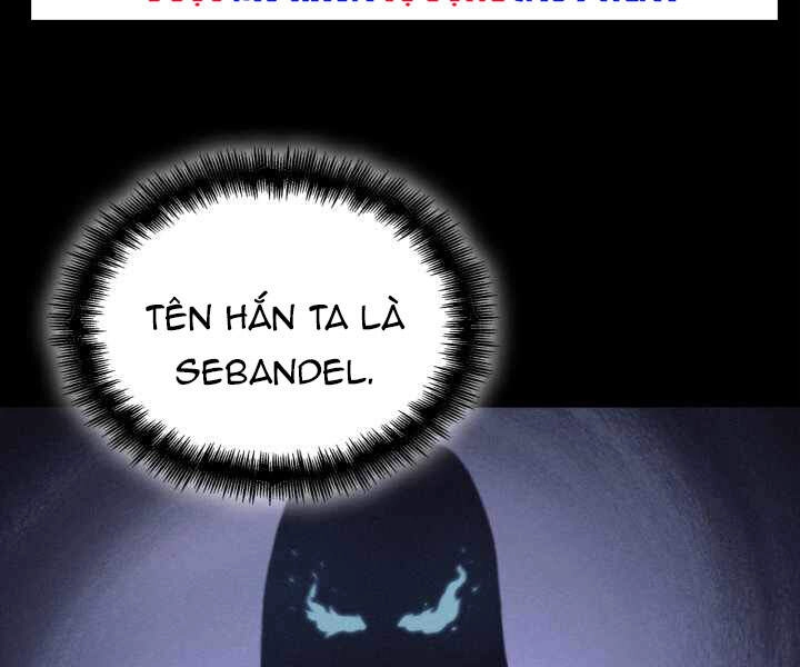 Tôi Trở Lại Thăng Cấp Một Mình Chapter 118 - 58