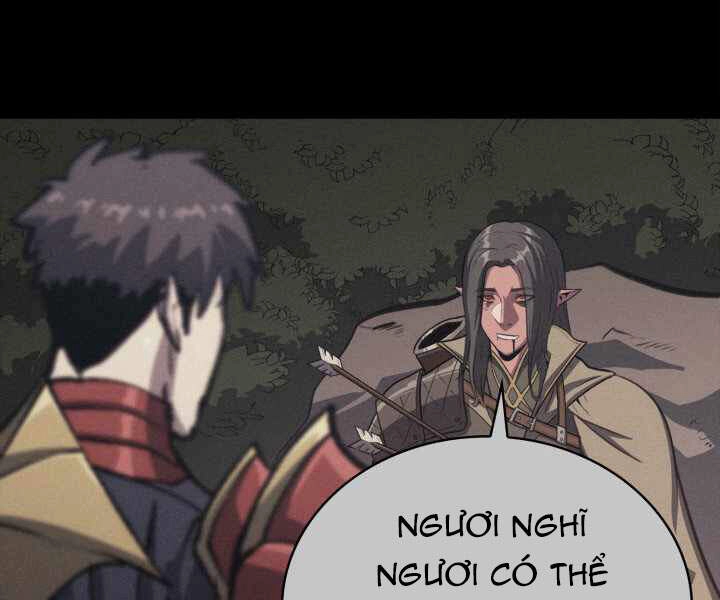 Tôi Trở Lại Thăng Cấp Một Mình Chapter 118 - 60