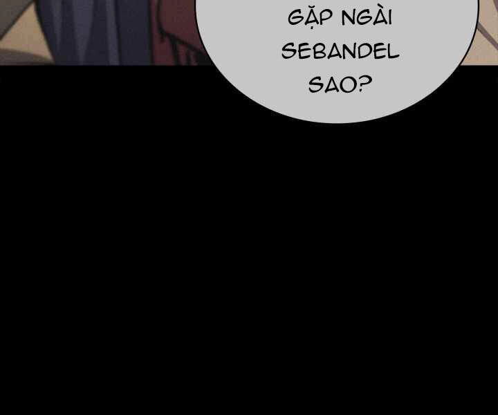 Tôi Trở Lại Thăng Cấp Một Mình Chapter 118 - 61