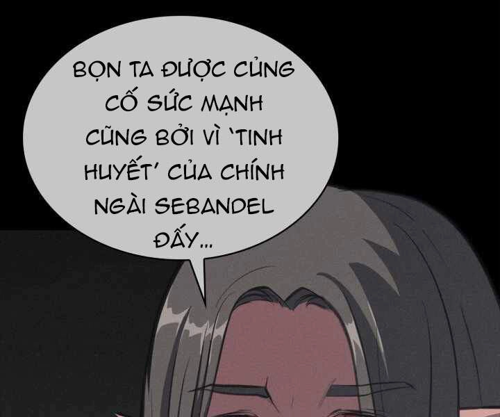 Tôi Trở Lại Thăng Cấp Một Mình Chapter 118 - 62