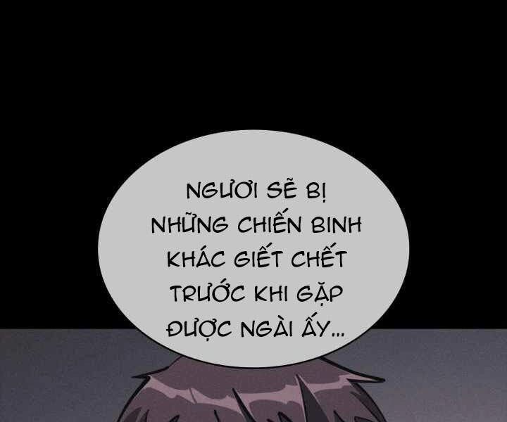 Tôi Trở Lại Thăng Cấp Một Mình Chapter 118 - 64