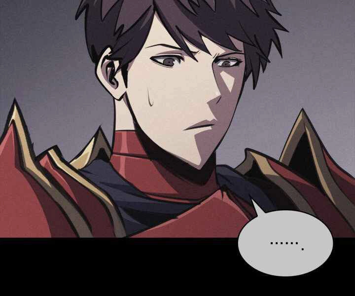 Tôi Trở Lại Thăng Cấp Một Mình Chapter 118 - 65