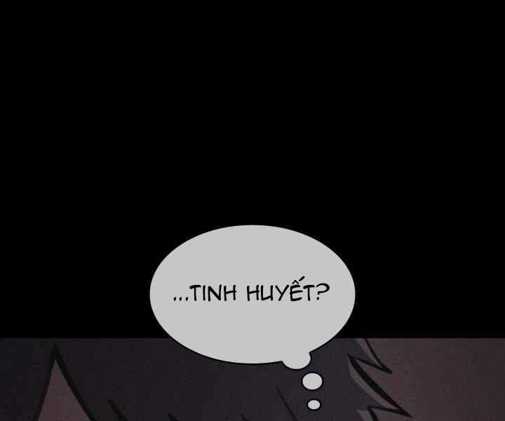 Tôi Trở Lại Thăng Cấp Một Mình Chapter 118 - 66