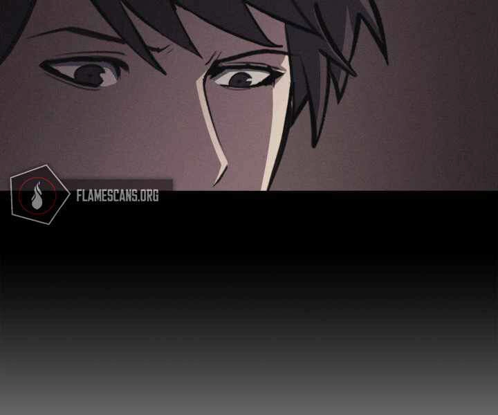 Tôi Trở Lại Thăng Cấp Một Mình Chapter 118 - 67