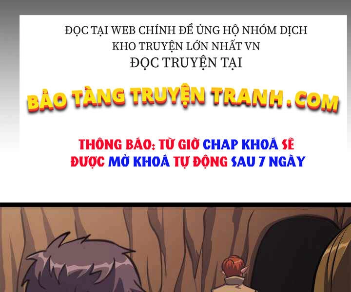 Tôi Trở Lại Thăng Cấp Một Mình Chapter 118 - 68
