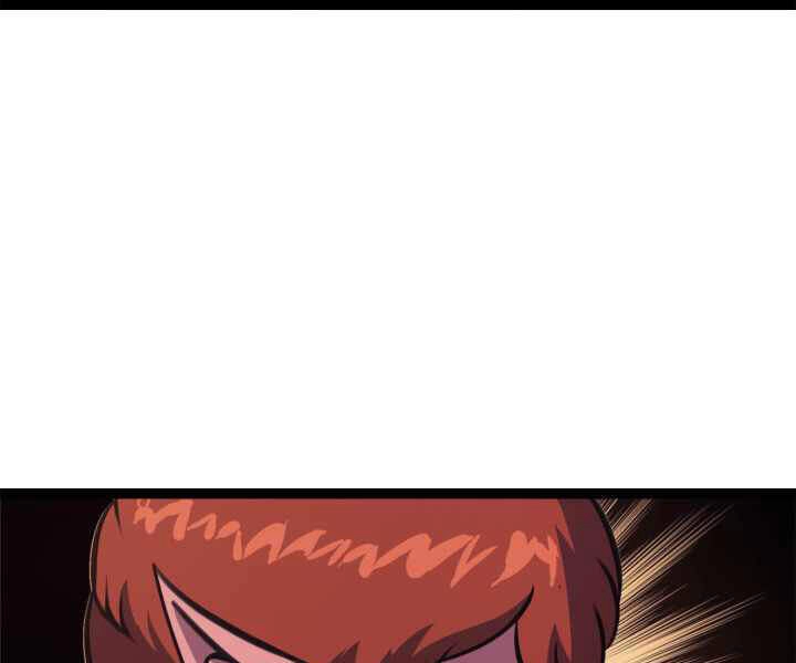 Tôi Trở Lại Thăng Cấp Một Mình Chapter 118 - 70