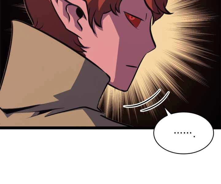 Tôi Trở Lại Thăng Cấp Một Mình Chapter 118 - 71