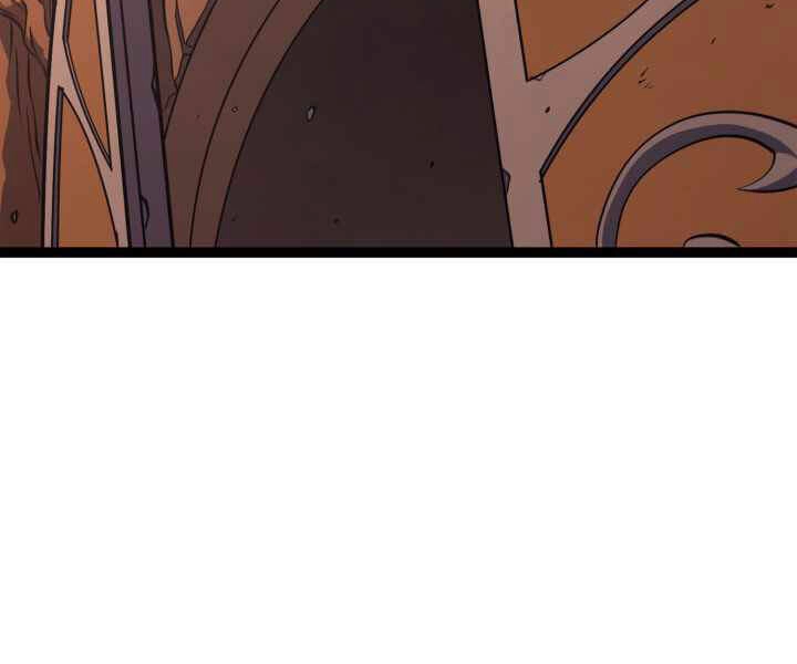 Tôi Trở Lại Thăng Cấp Một Mình Chapter 118 - 73