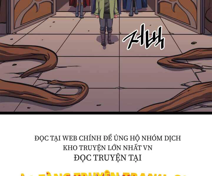 Tôi Trở Lại Thăng Cấp Một Mình Chapter 118 - 75