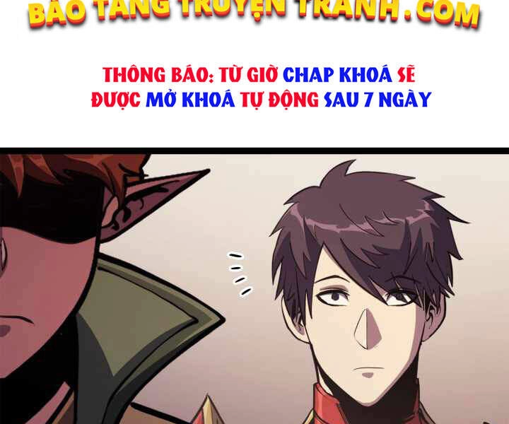 Tôi Trở Lại Thăng Cấp Một Mình Chapter 118 - 76