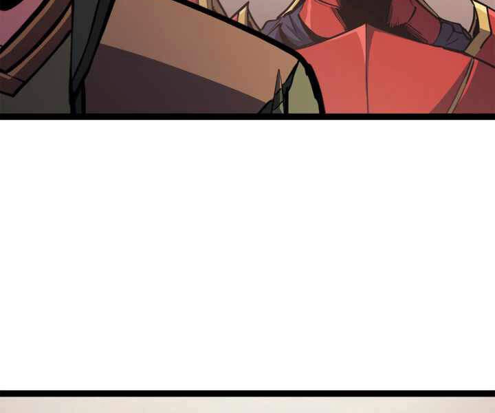 Tôi Trở Lại Thăng Cấp Một Mình Chapter 118 - 77