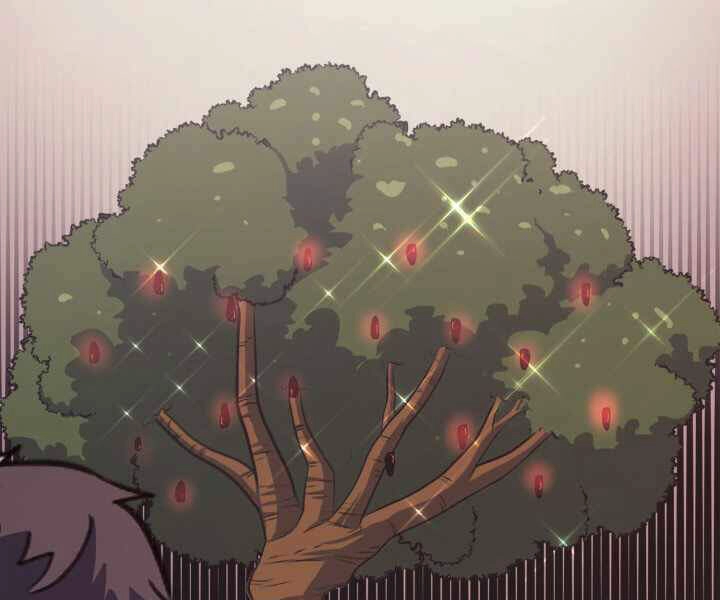 Tôi Trở Lại Thăng Cấp Một Mình Chapter 118 - 78