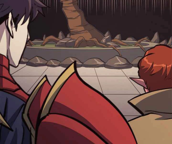 Tôi Trở Lại Thăng Cấp Một Mình Chapter 118 - 79