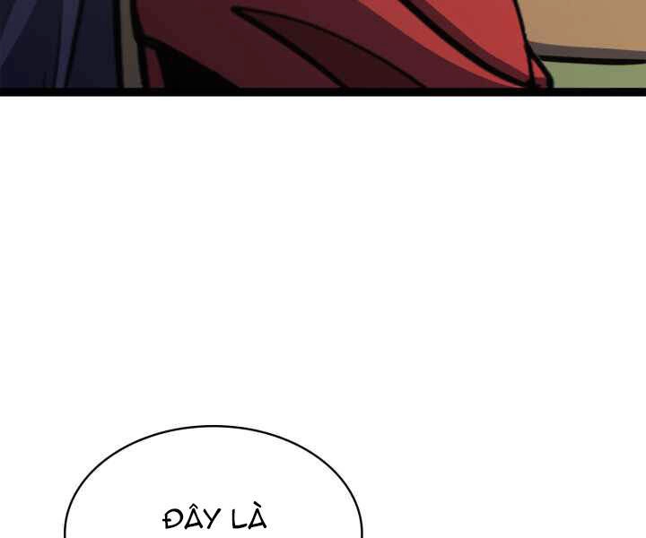 Tôi Trở Lại Thăng Cấp Một Mình Chapter 118 - 80