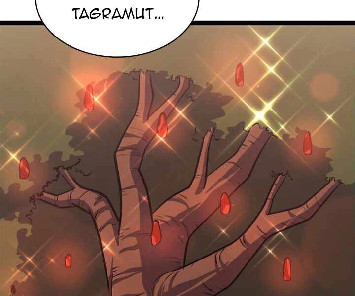 Tôi Trở Lại Thăng Cấp Một Mình Chapter 118 - 81