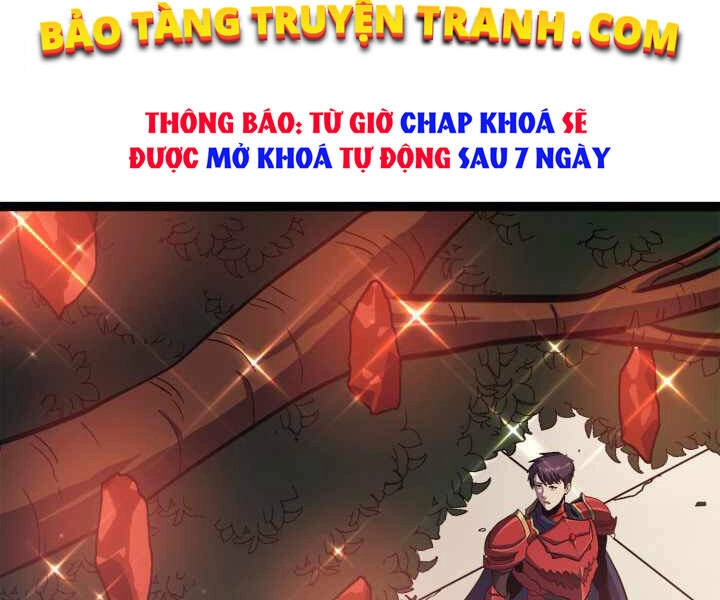 Tôi Trở Lại Thăng Cấp Một Mình Chapter 118 - 83