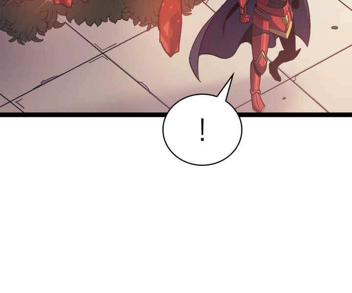 Tôi Trở Lại Thăng Cấp Một Mình Chapter 118 - 84