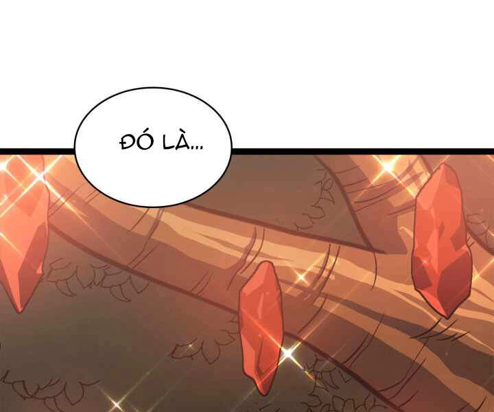 Tôi Trở Lại Thăng Cấp Một Mình Chapter 118 - 85