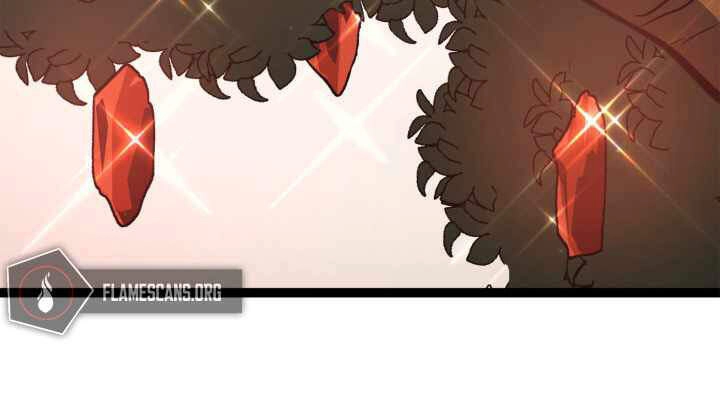 Tôi Trở Lại Thăng Cấp Một Mình Chapter 118 - 86