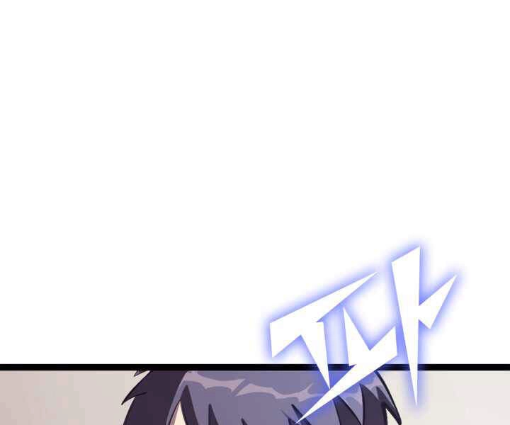 Tôi Trở Lại Thăng Cấp Một Mình Chapter 118 - 87