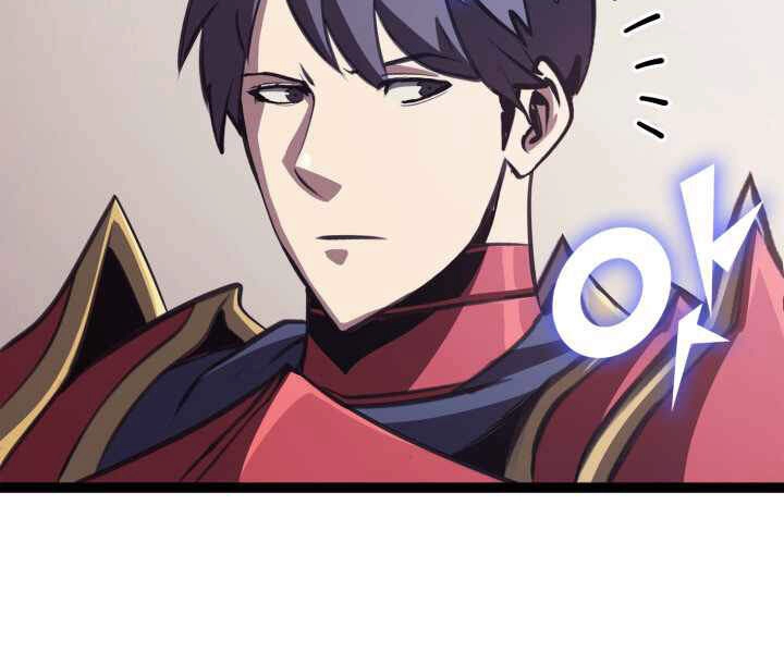 Tôi Trở Lại Thăng Cấp Một Mình Chapter 118 - 88