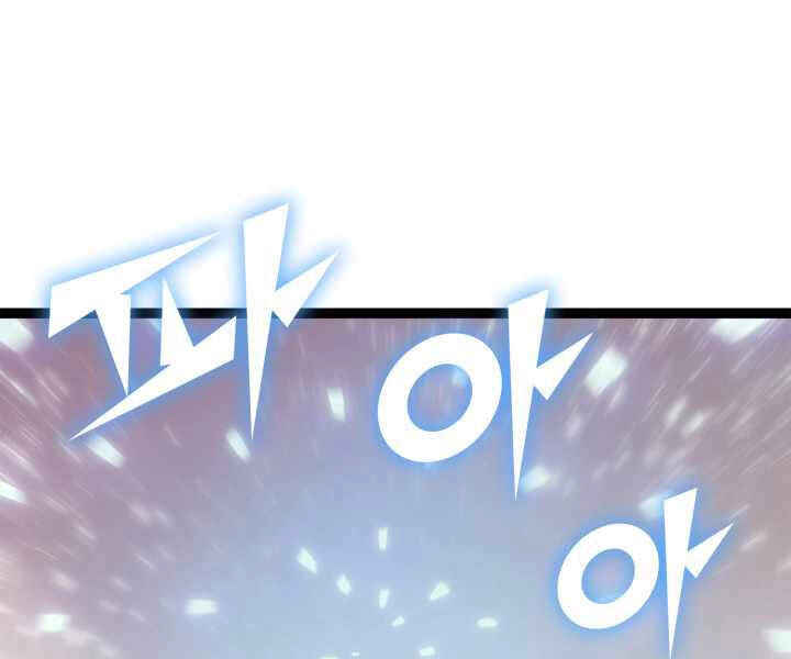 Tôi Trở Lại Thăng Cấp Một Mình Chapter 118 - 89