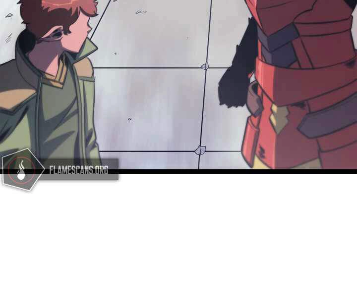 Tôi Trở Lại Thăng Cấp Một Mình Chapter 118 - 91