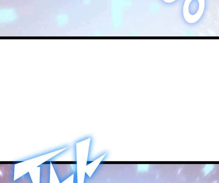 Tôi Trở Lại Thăng Cấp Một Mình Chapter 118 - 93