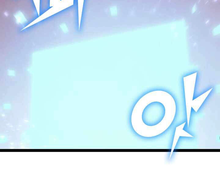 Tôi Trở Lại Thăng Cấp Một Mình Chapter 118 - 94