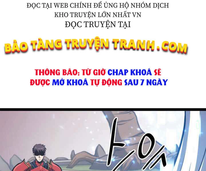 Tôi Trở Lại Thăng Cấp Một Mình Chapter 118 - 95