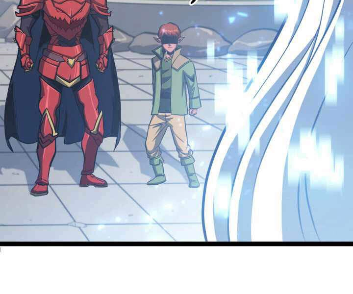 Tôi Trở Lại Thăng Cấp Một Mình Chapter 118 - 96