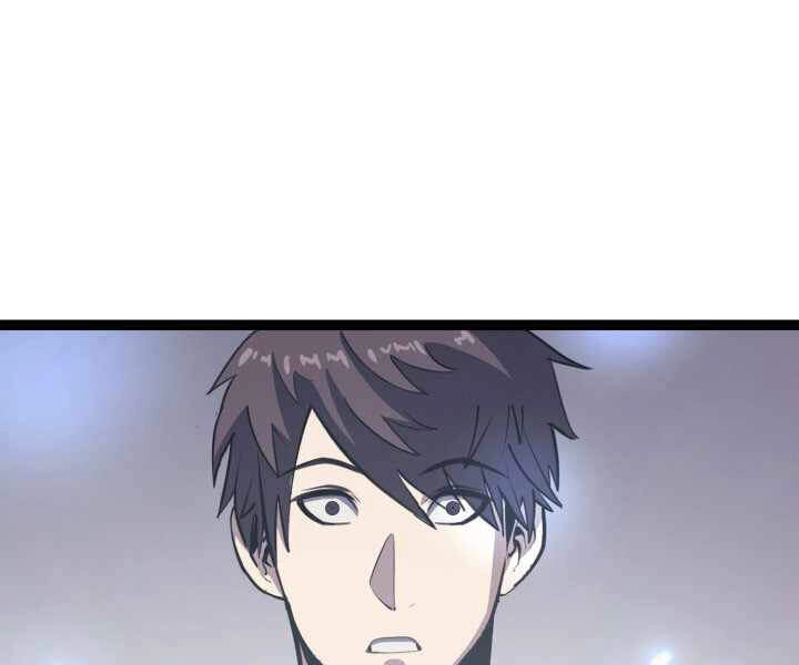 Tôi Trở Lại Thăng Cấp Một Mình Chapter 118 - 97